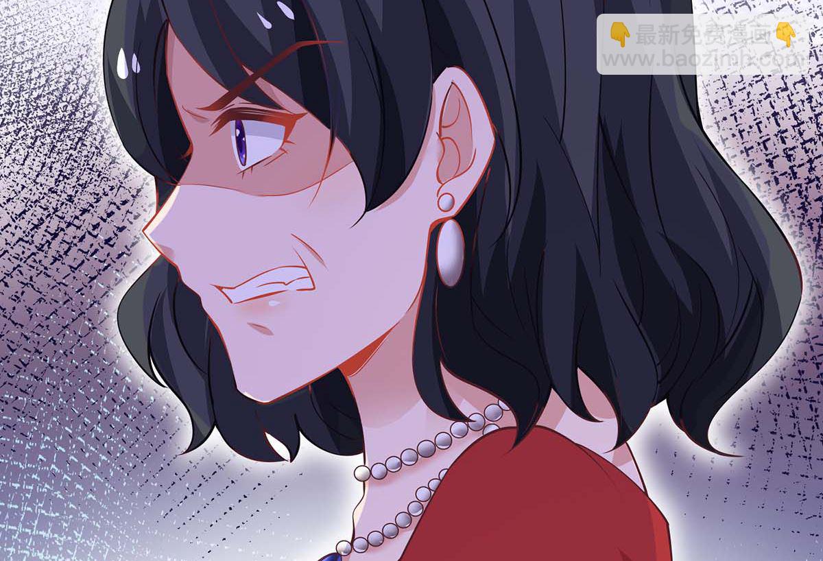 第174话 重新调查5