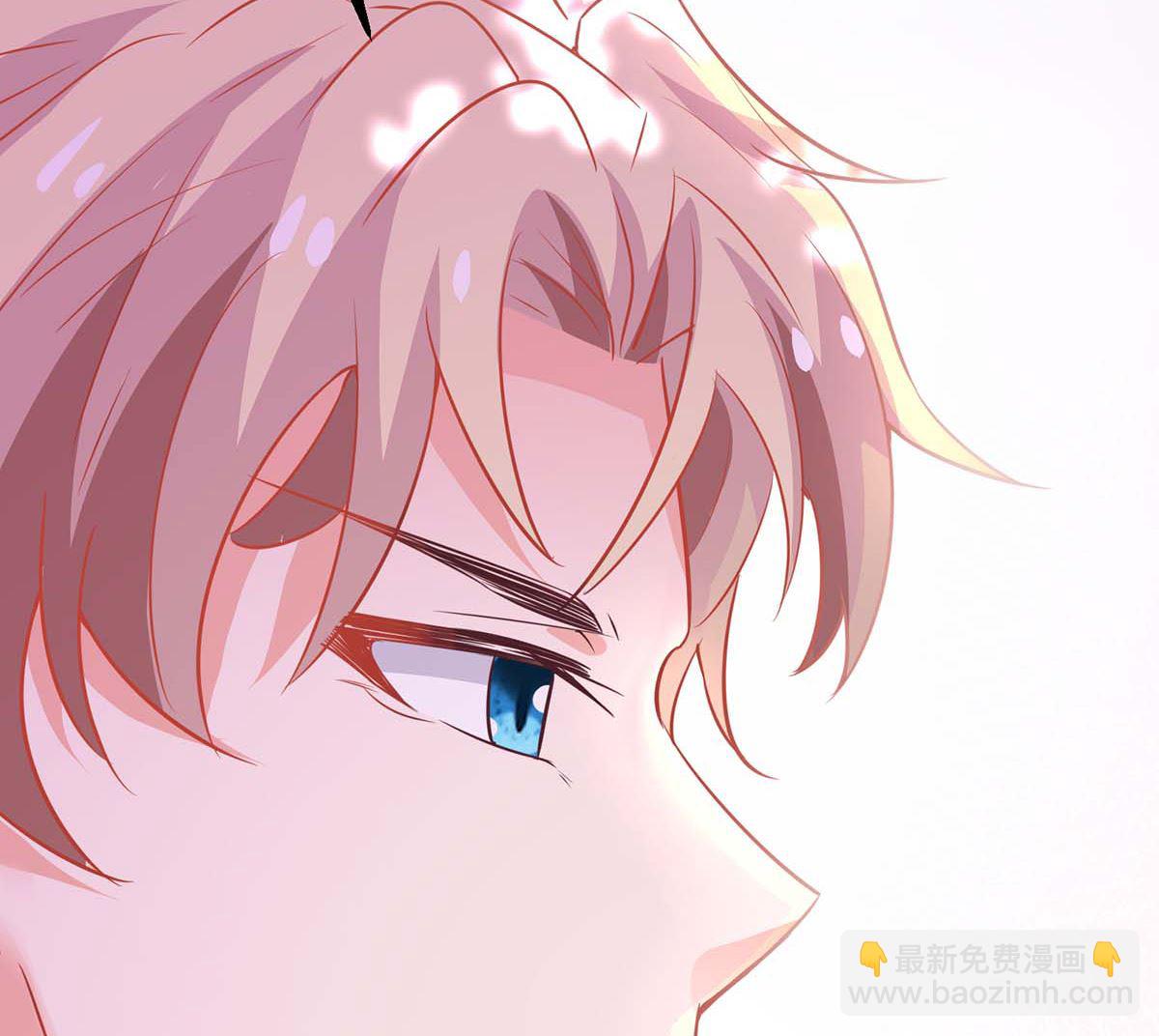 第174话 重新调查56