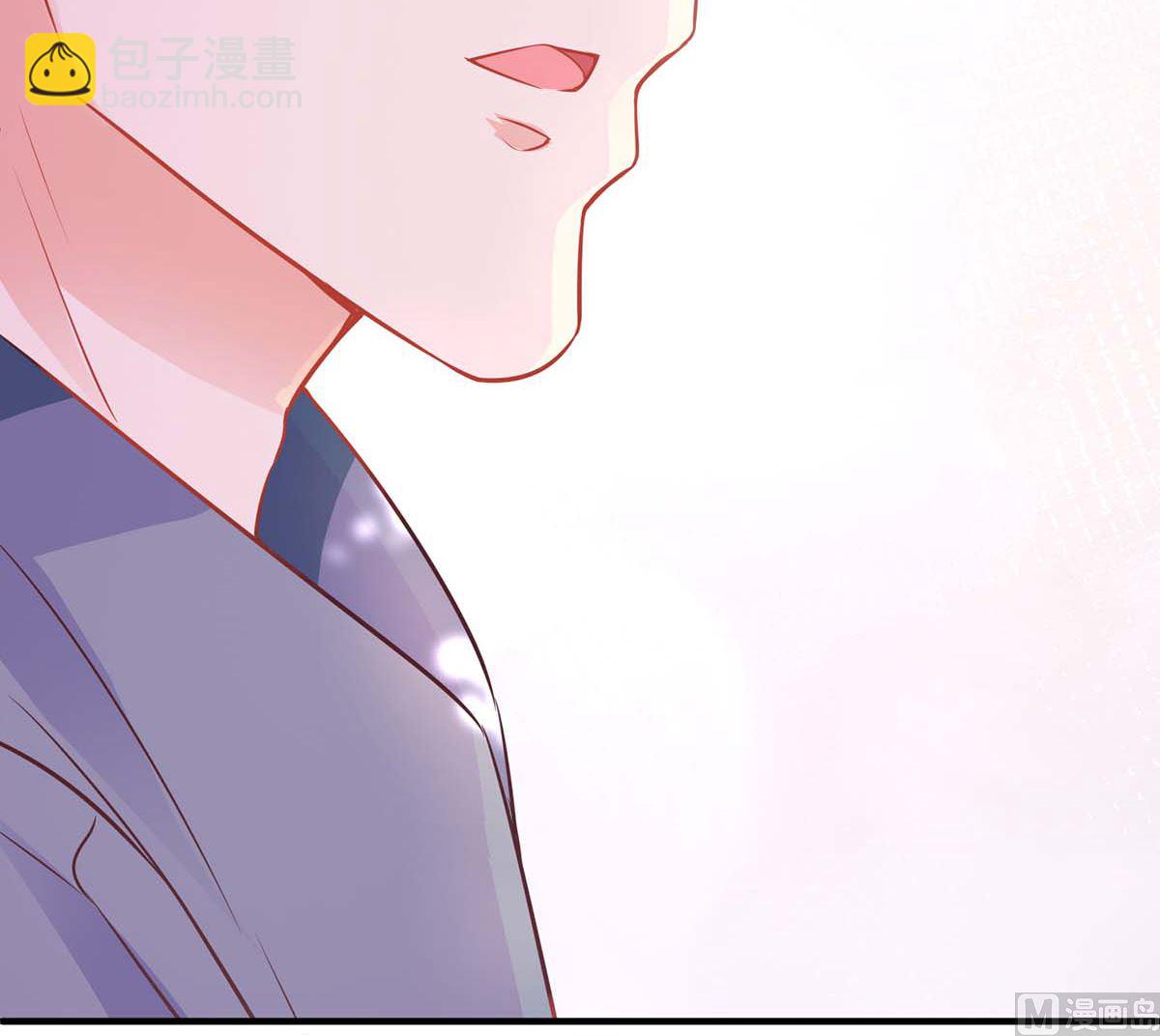 第174话 重新调查57