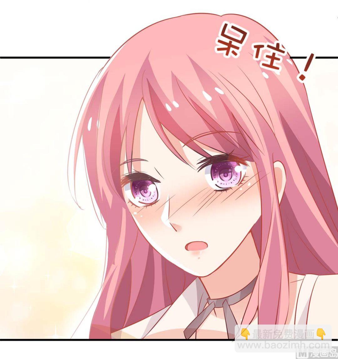 第174话 重新调查58