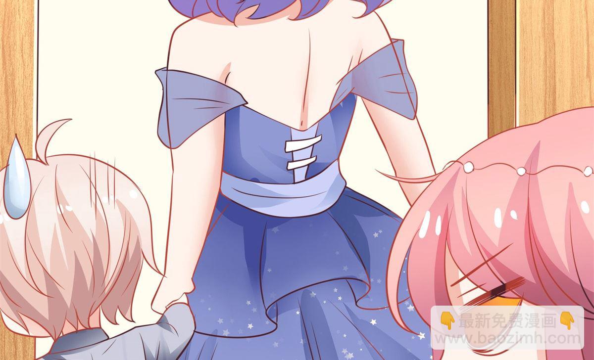 第189话 生日part15