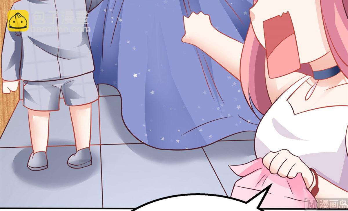 第189话 生日part16