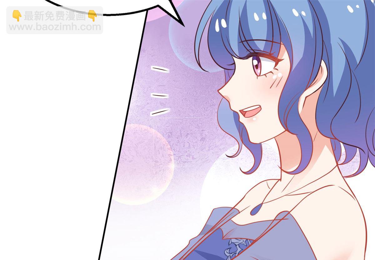 第189话 生日part22