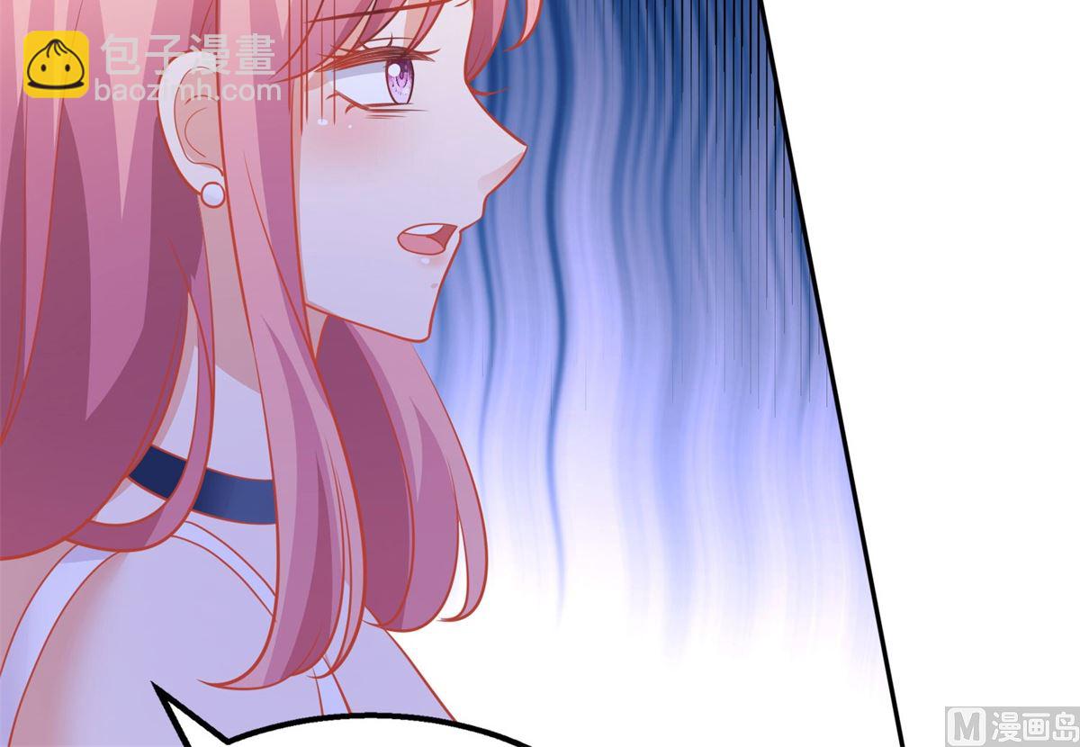 第189话 生日part24