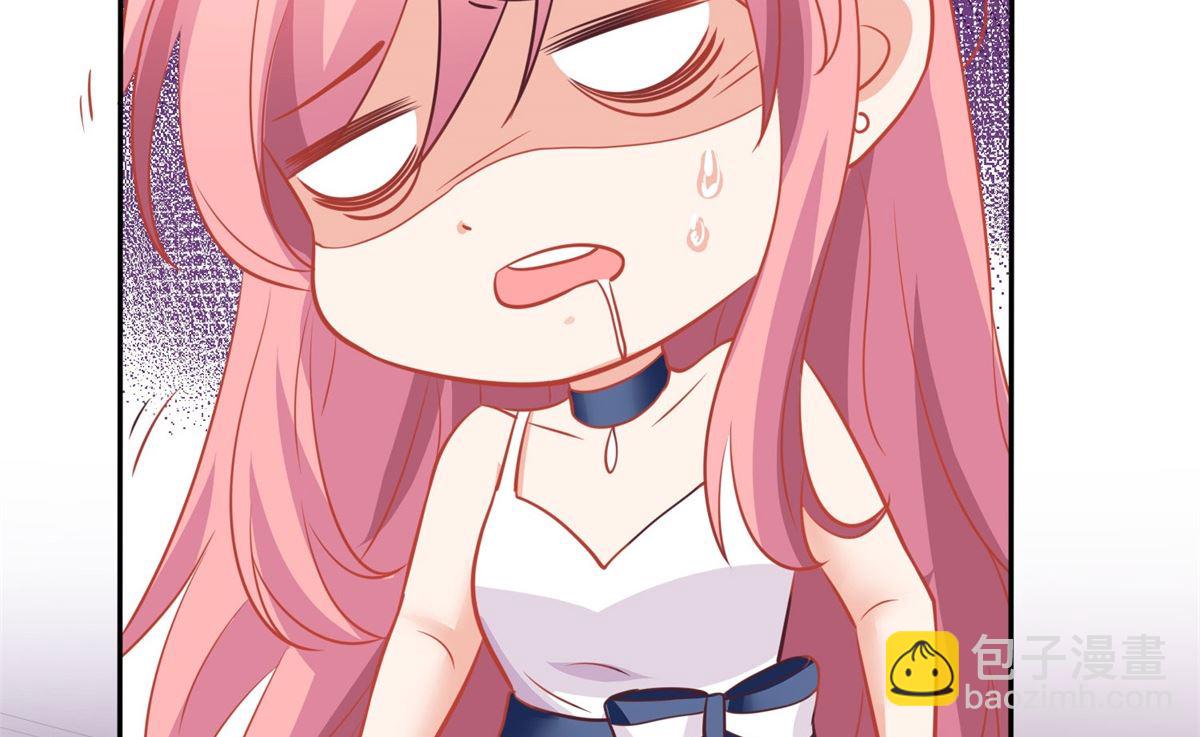 第189话 生日part28