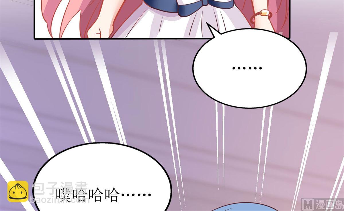 第189话 生日part29