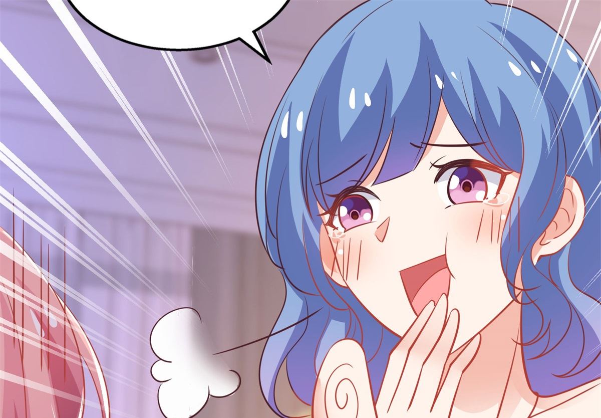 第189话 生日part30