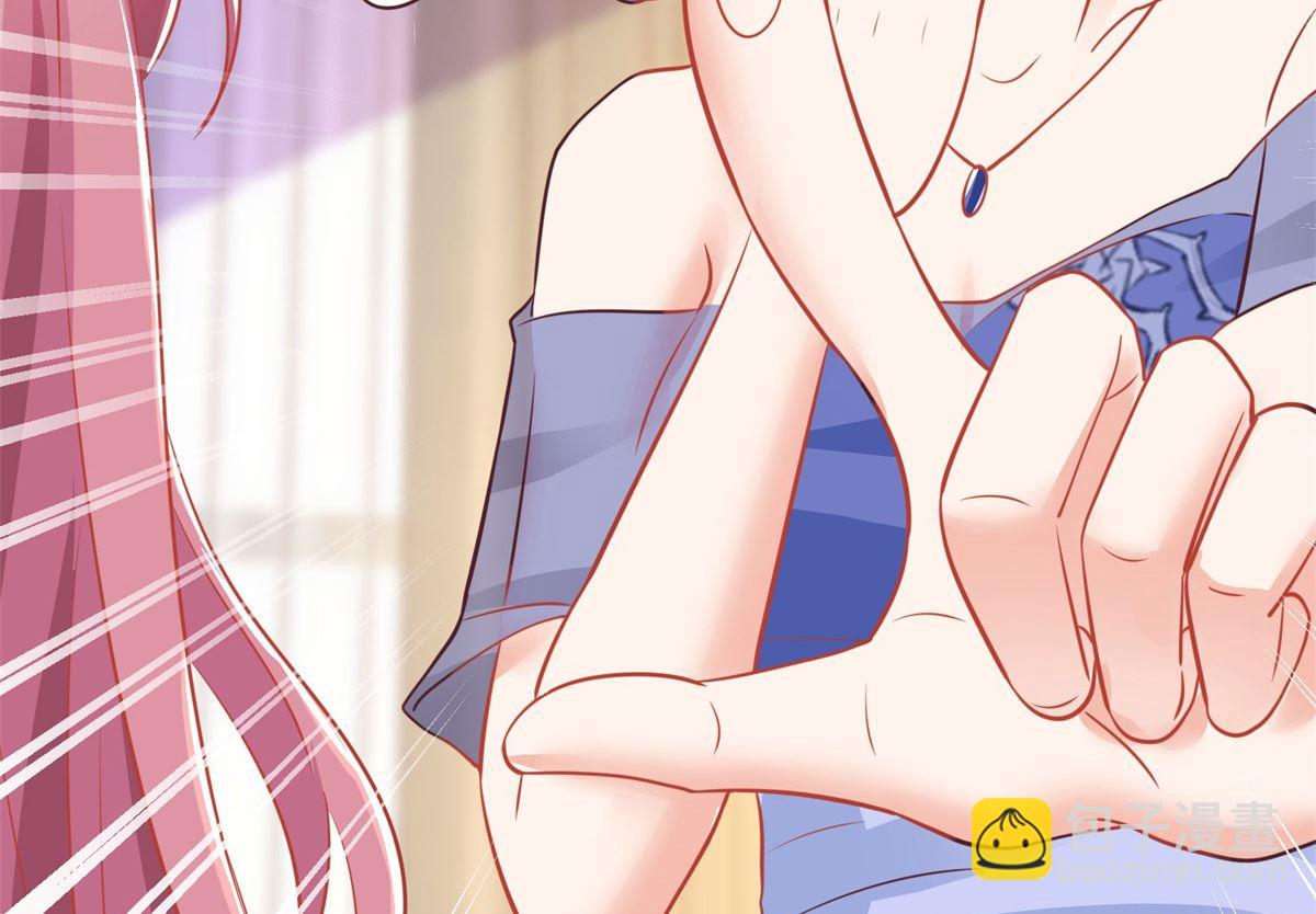 第189话 生日part31