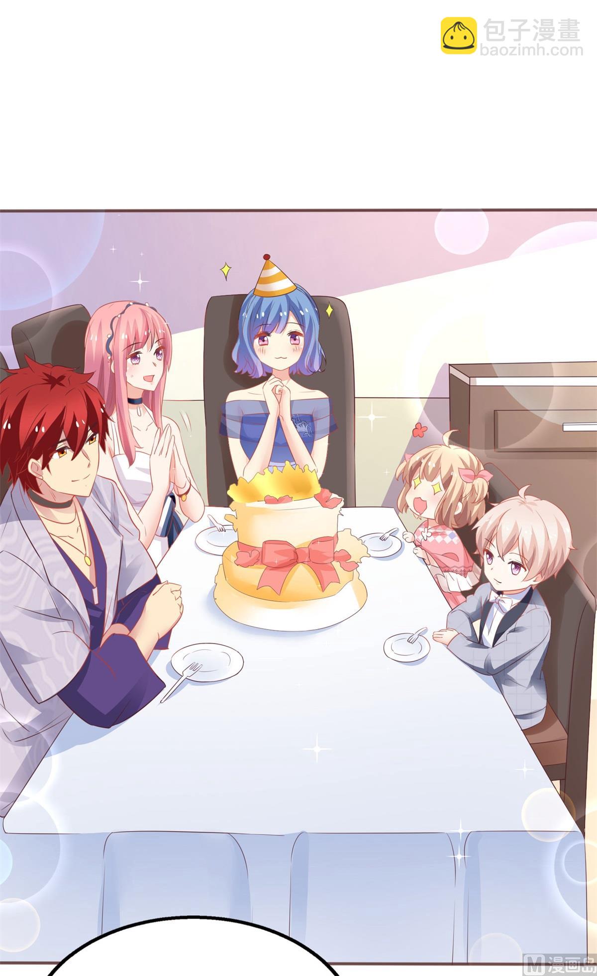 第189话 生日part35