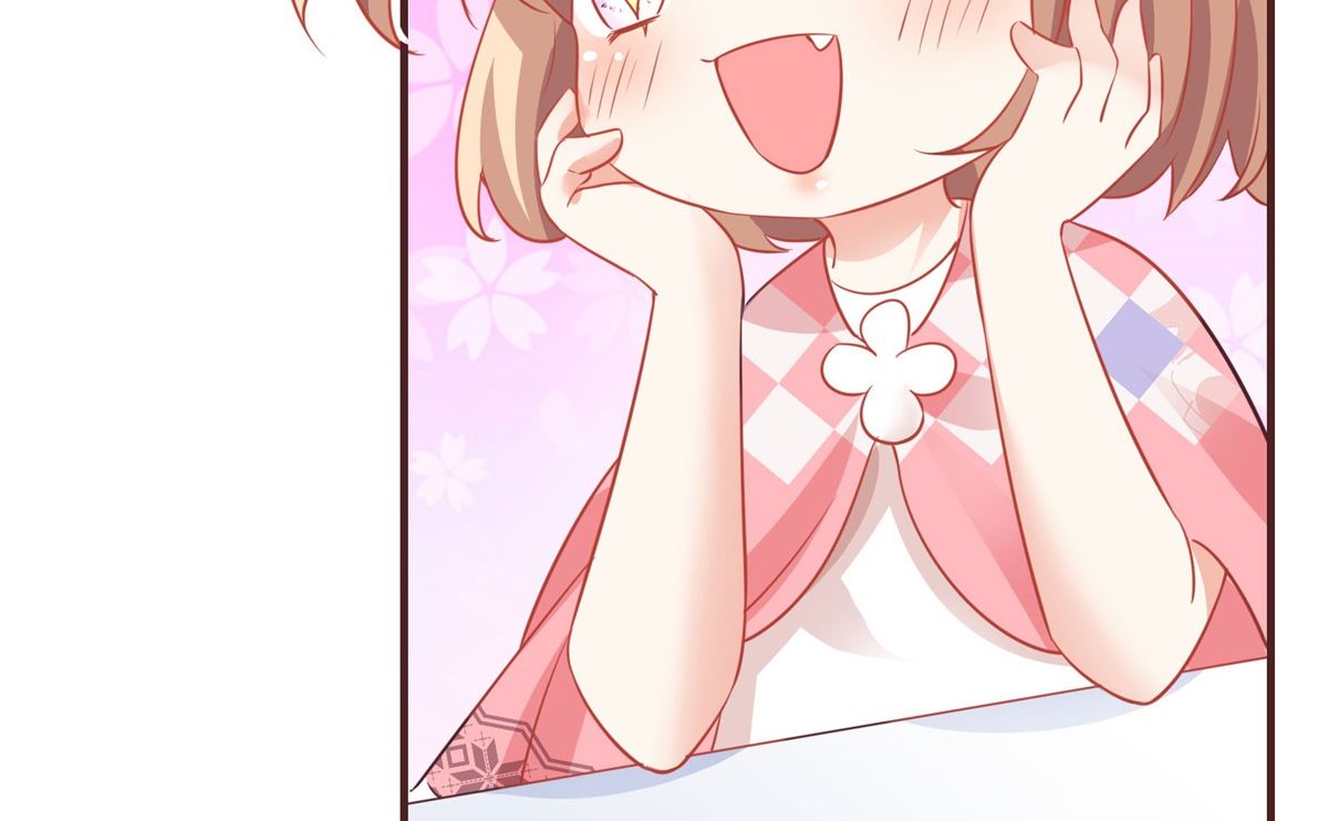 第189话 生日part37