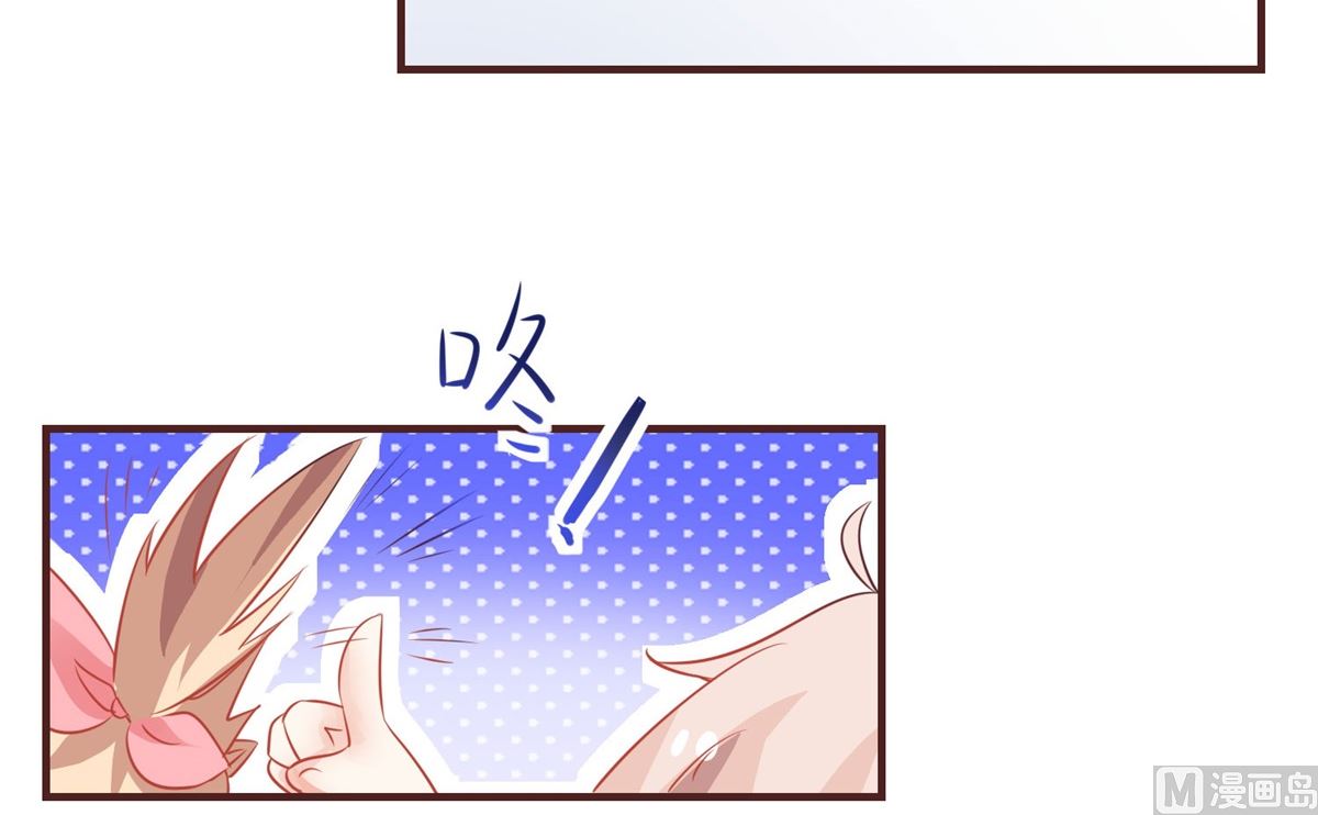第189话 生日part38