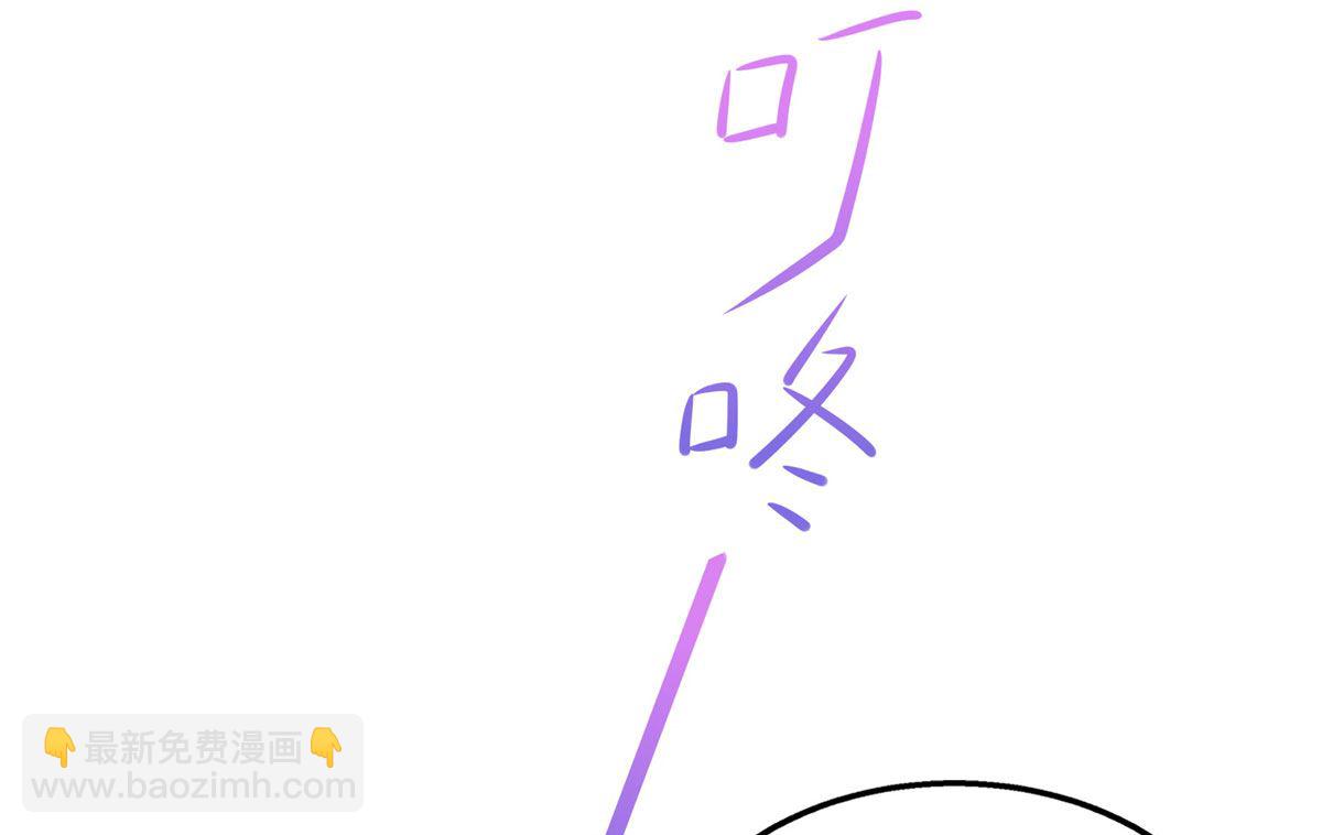 第189话 生日part44