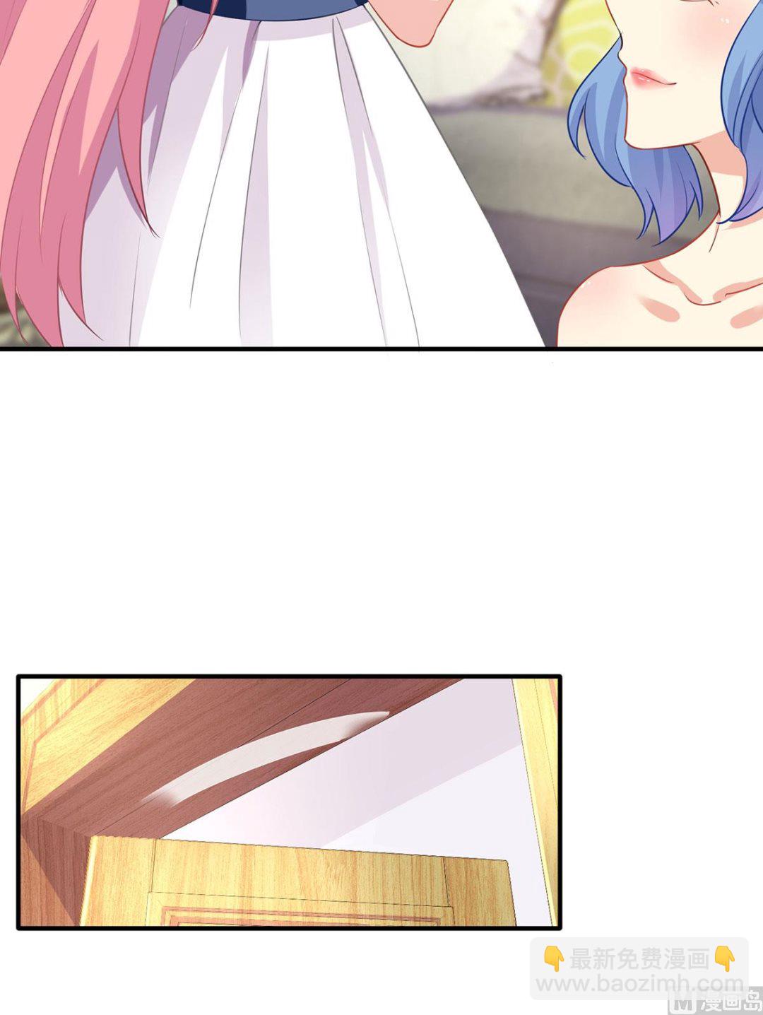 第189话 生日part47