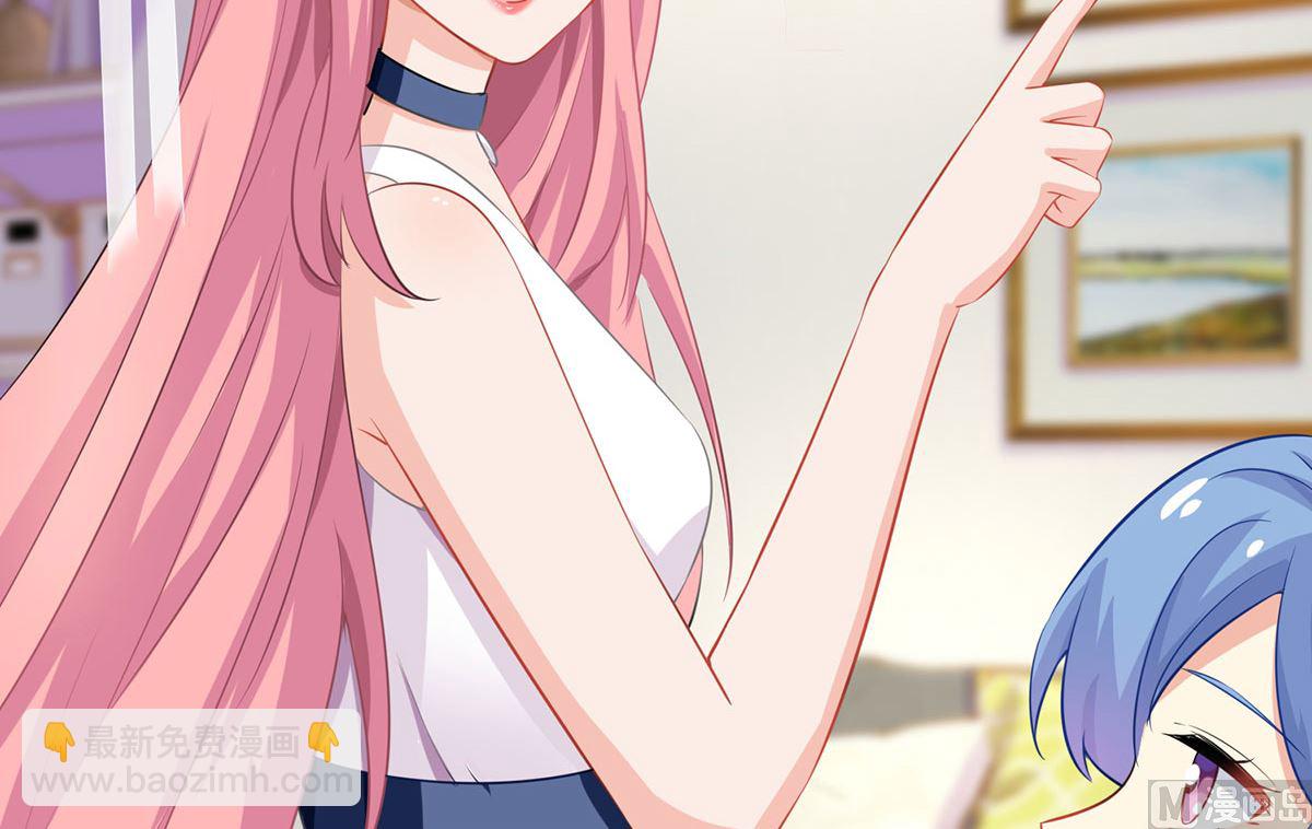 第189话 生日part50