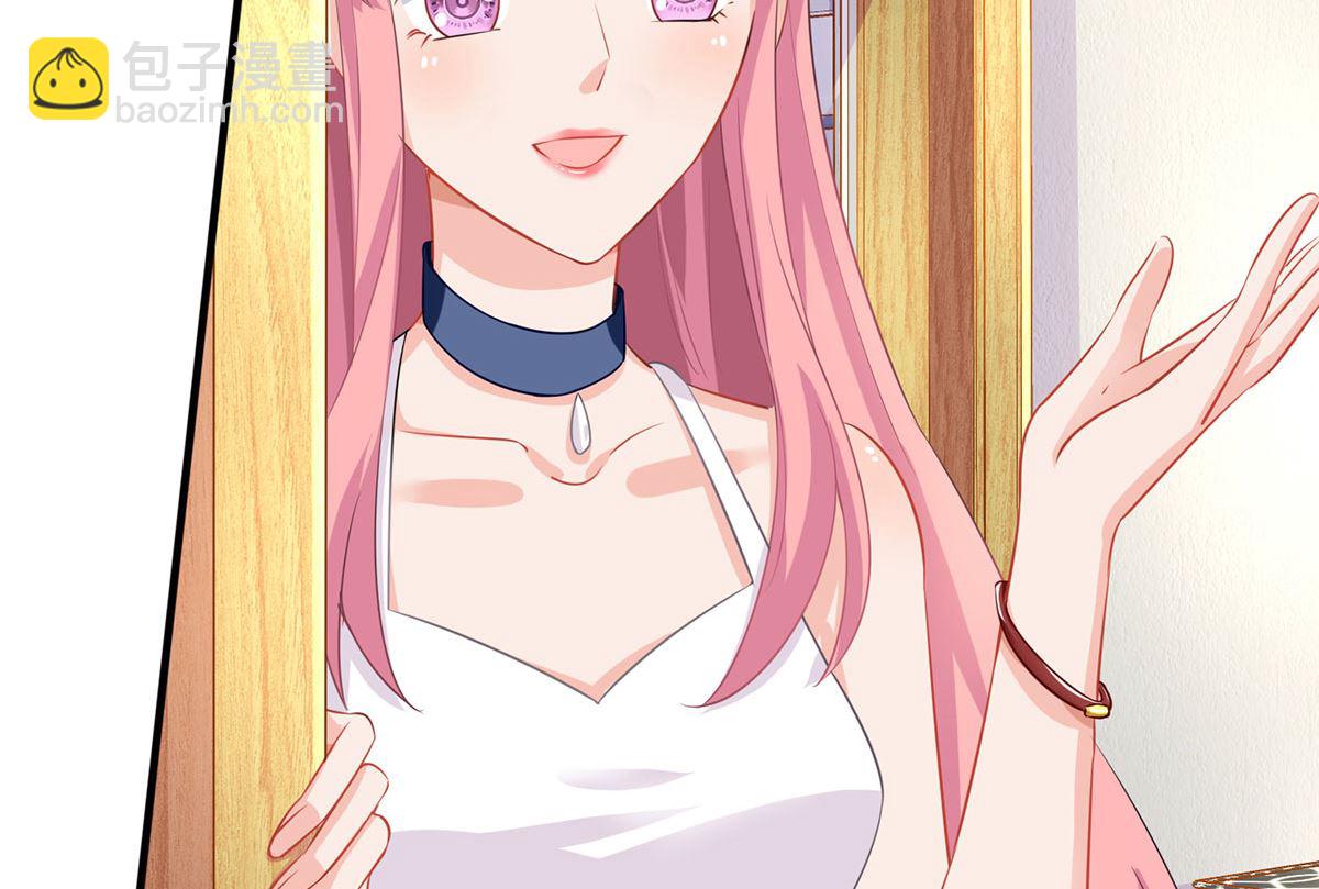 第189话 生日part55