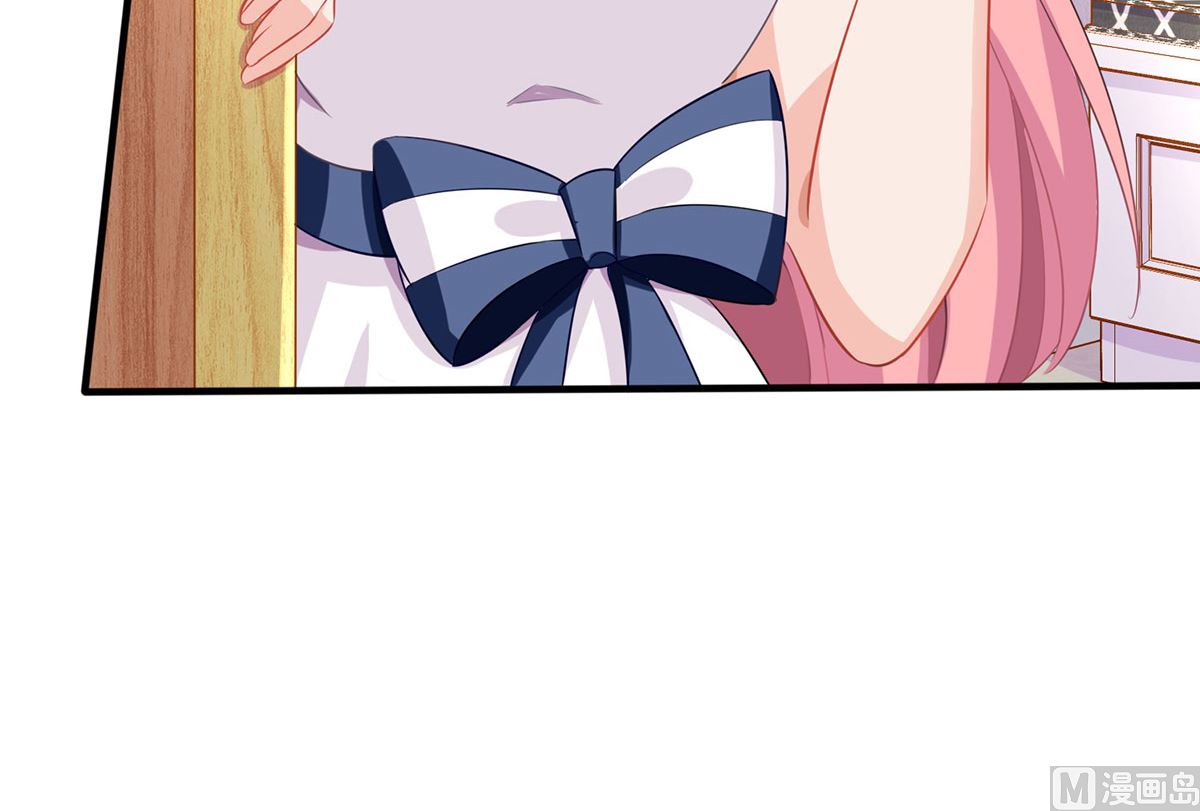 第189话 生日part56
