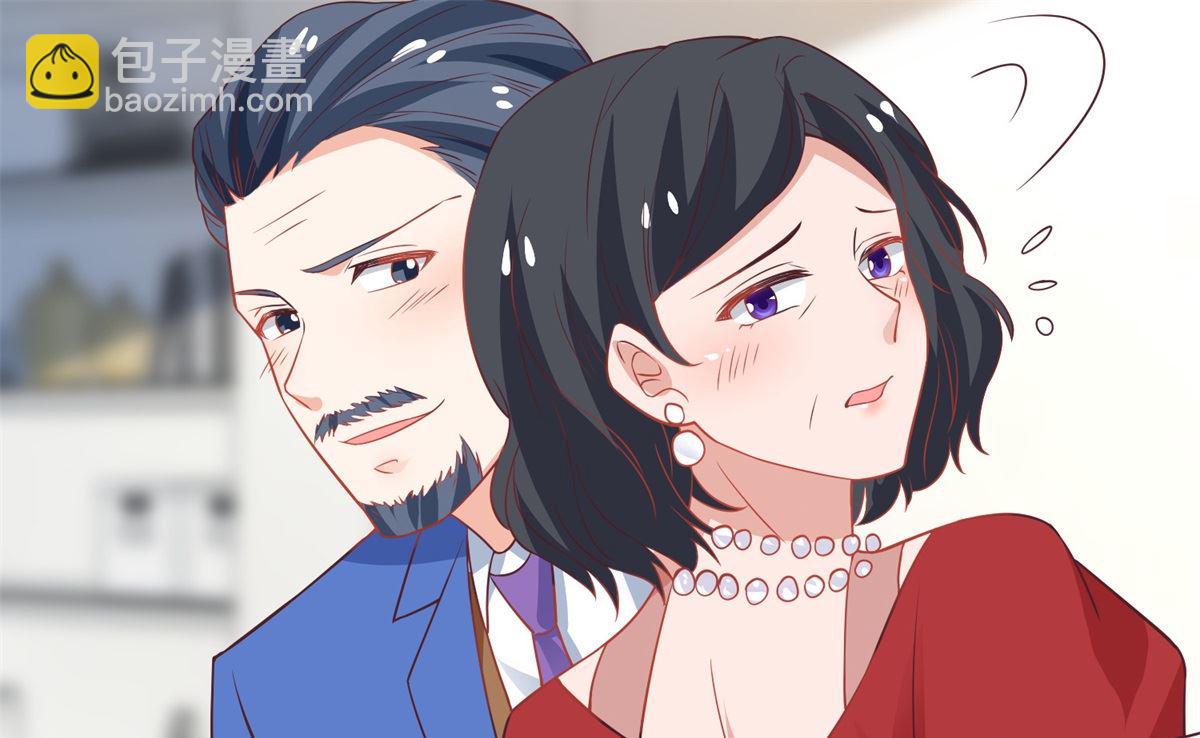 第211话 貌合神离69