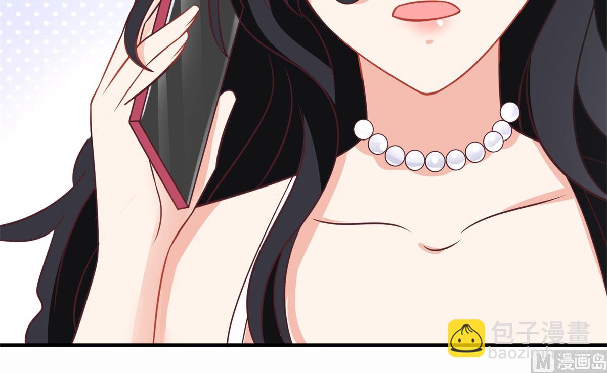 第266话 疯婆子加倍34