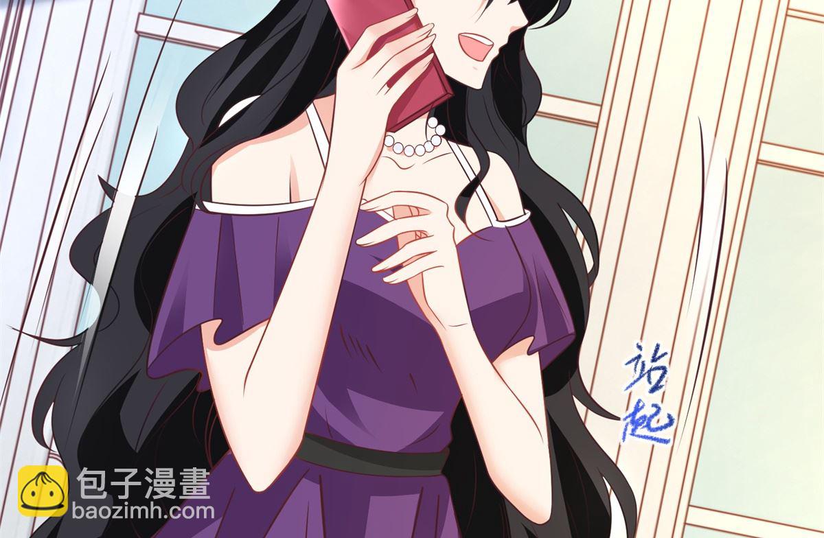 第266话 疯婆子加倍40