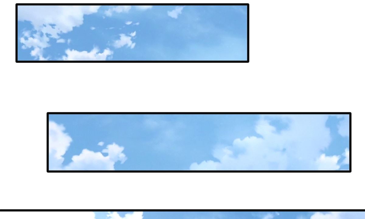 第266话 疯婆子加倍42