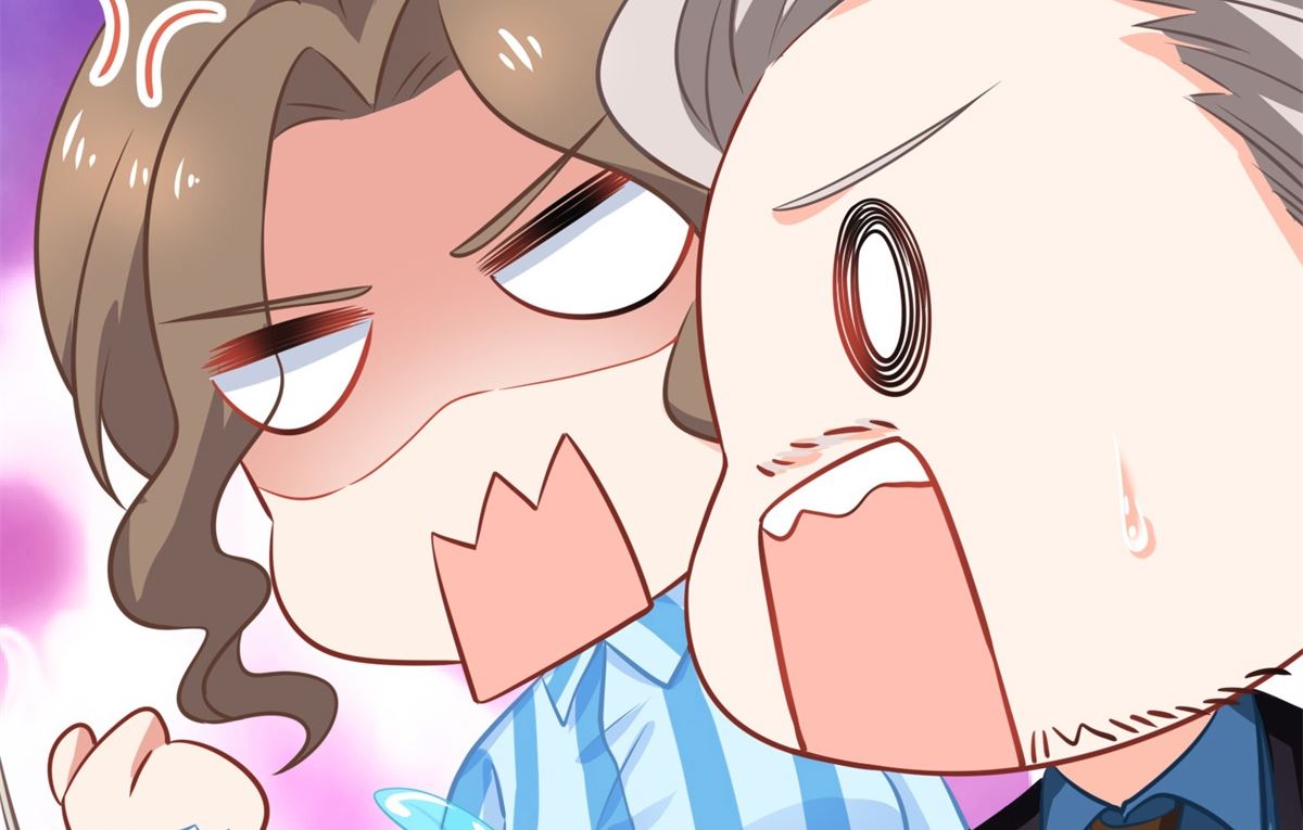 第266话 疯婆子加倍61