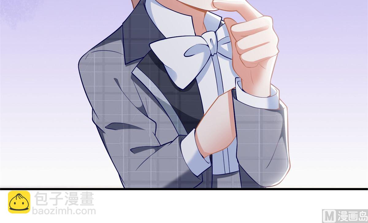 第268话 各怀心事34