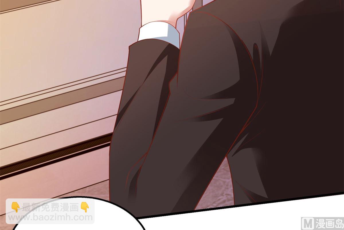 第275话 留线索58