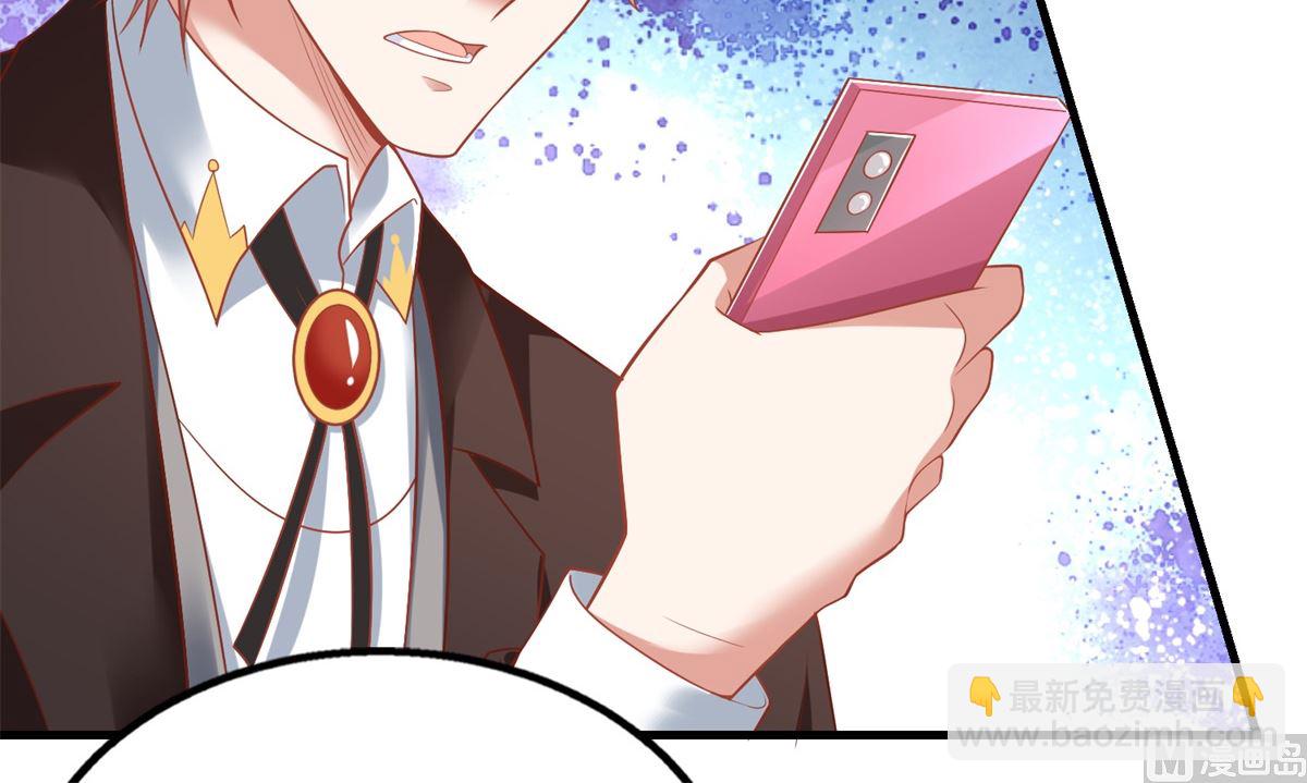 第275话 留线索64