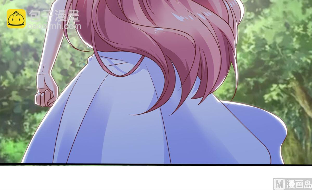 第277话 只身赴约19