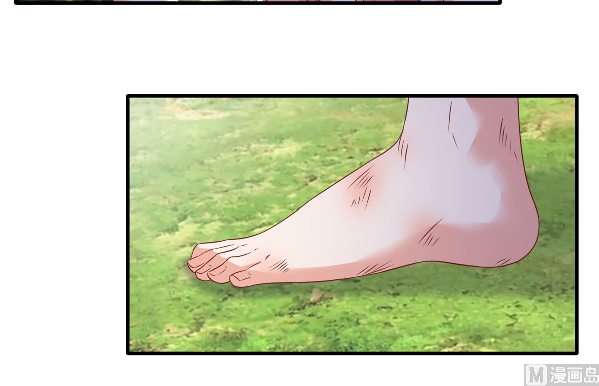 第277话 只身赴约22