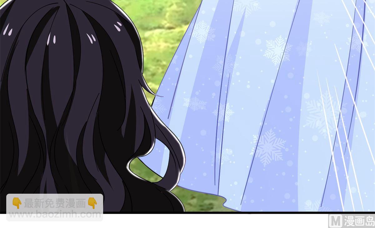 第277话 只身赴约35