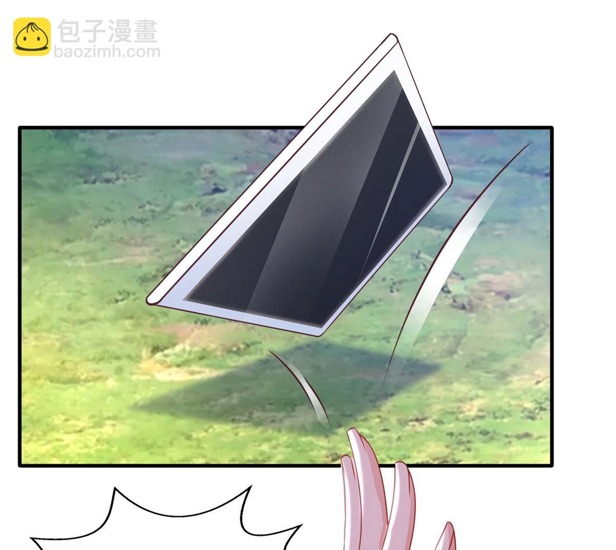 第277话 只身赴约36
