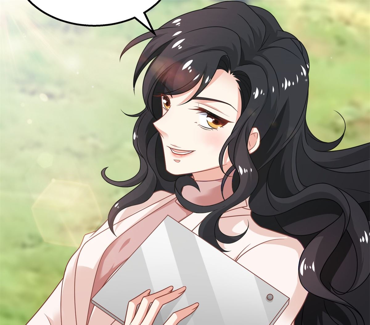 第277话 只身赴约7