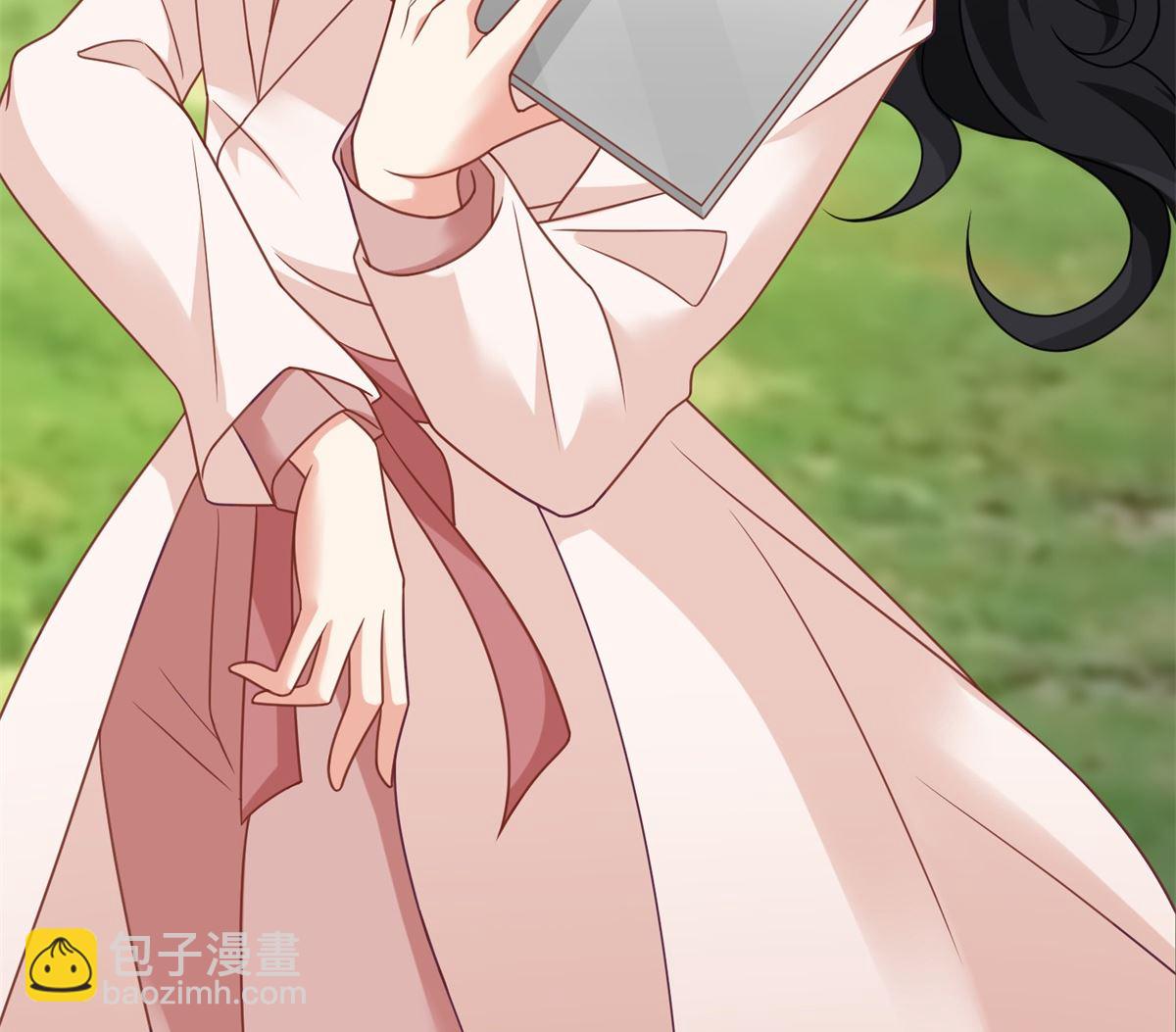 第277话 只身赴约8