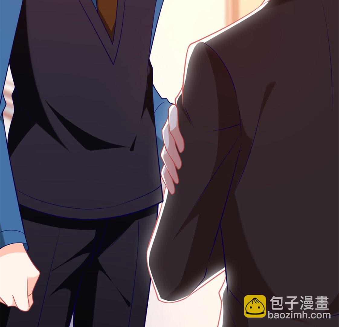 第300话 冰释前嫌44