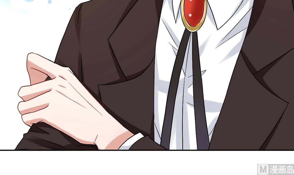 第335话 找到凶手39