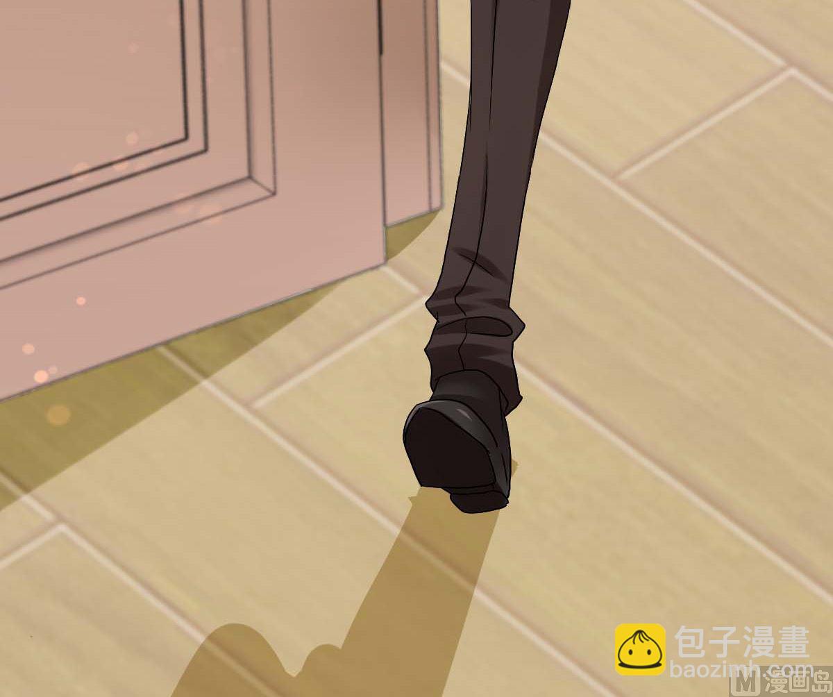 第335话 找到凶手5