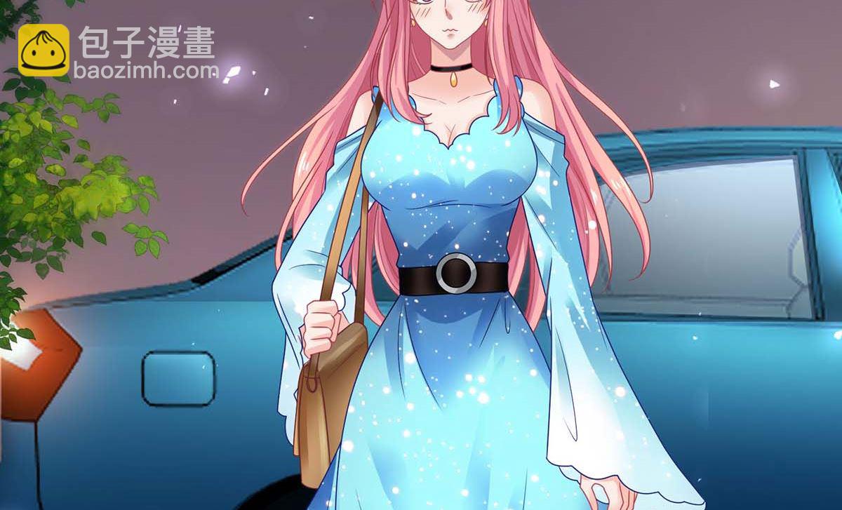第369话 狭路相逢17