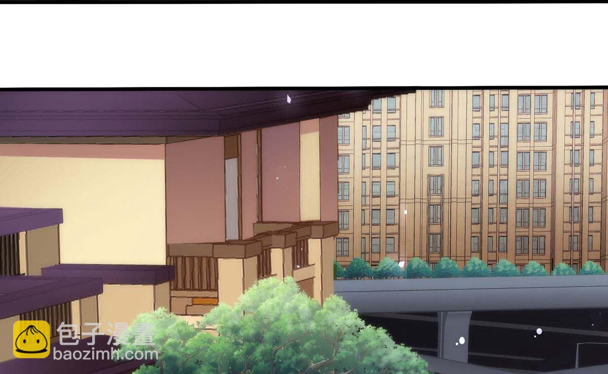 第369话 狭路相逢33