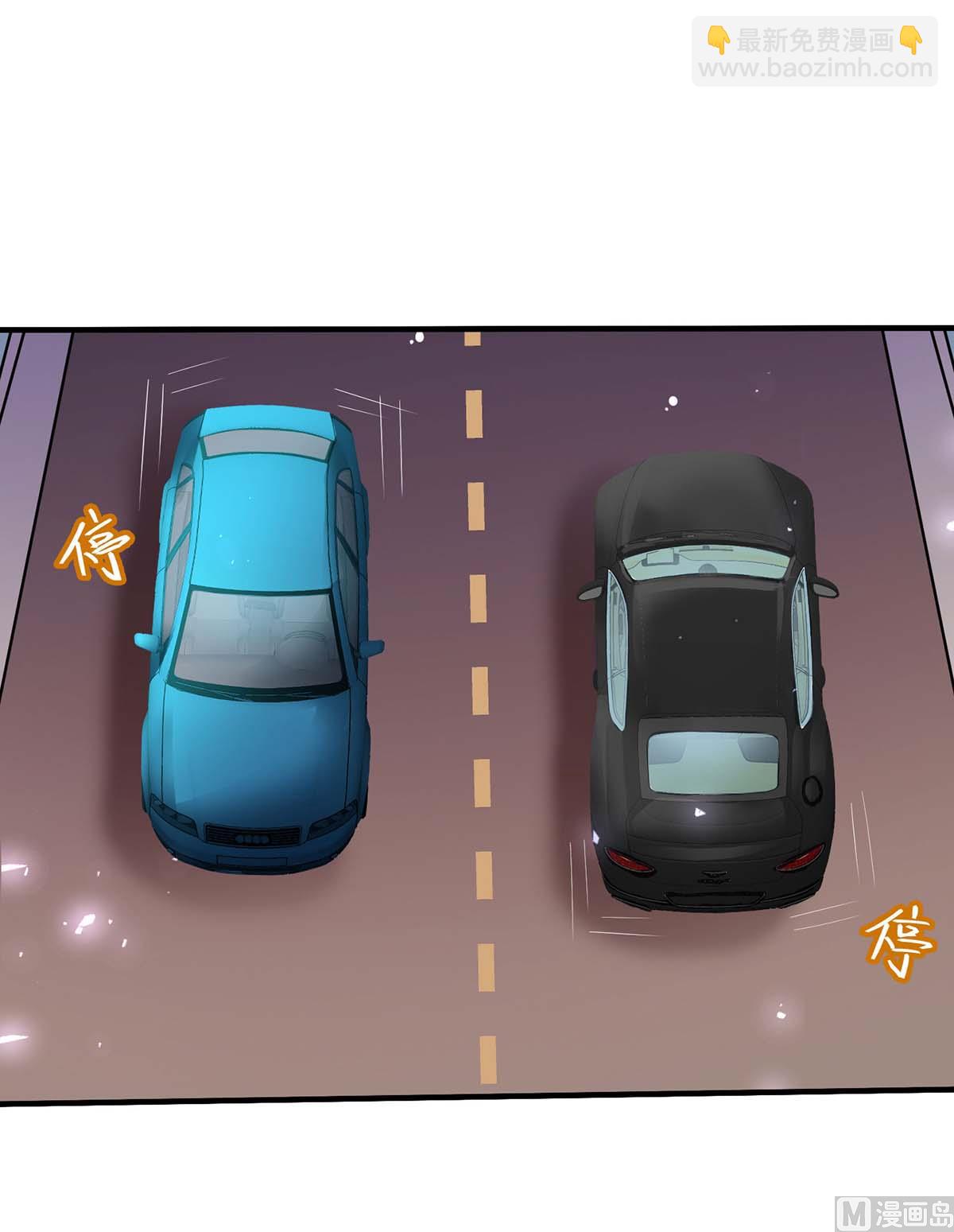 第369话 狭路相逢36