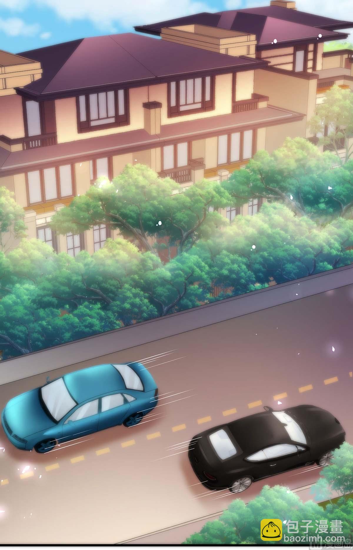 第369话 狭路相逢48