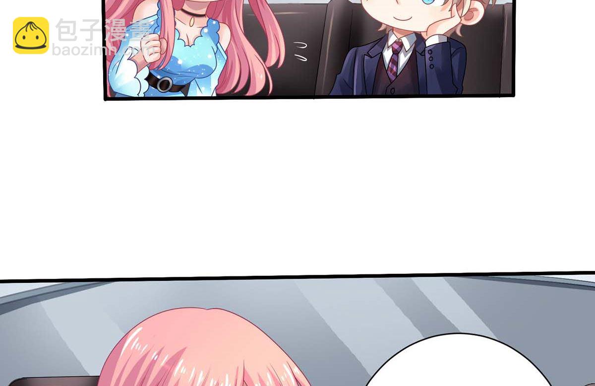 第369话 狭路相逢9