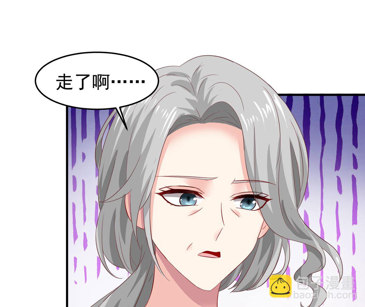 第396话 妈，你要挺住啊28