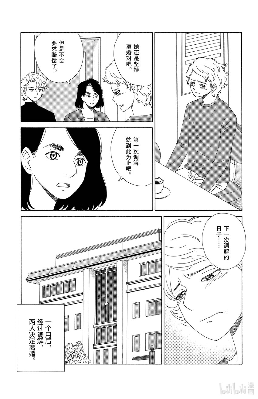 48 选择14