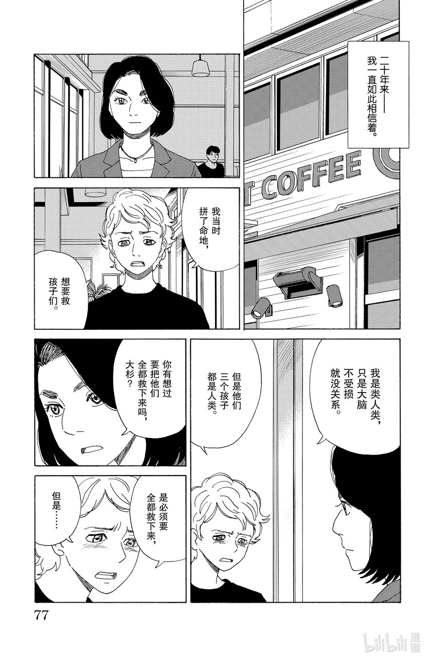 48 选择2