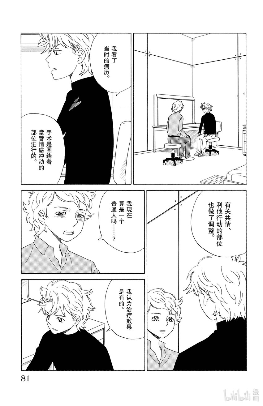 48 选择6