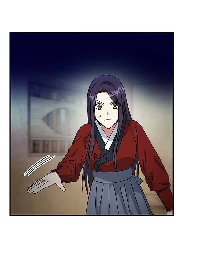 [第24话] 障眼法59