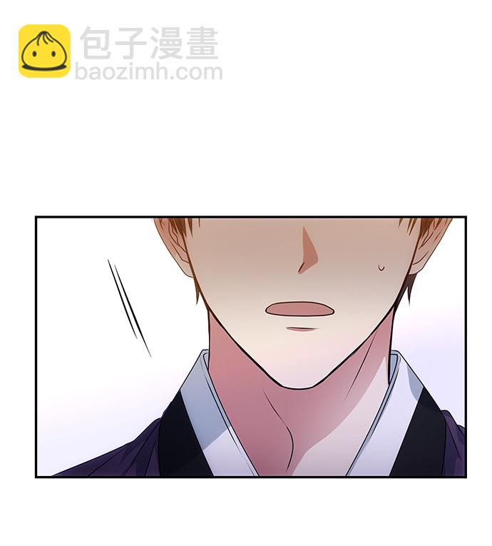 [第26话] 从现在开始46