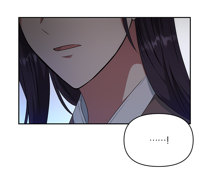 [第31话] 李桉的演技58
