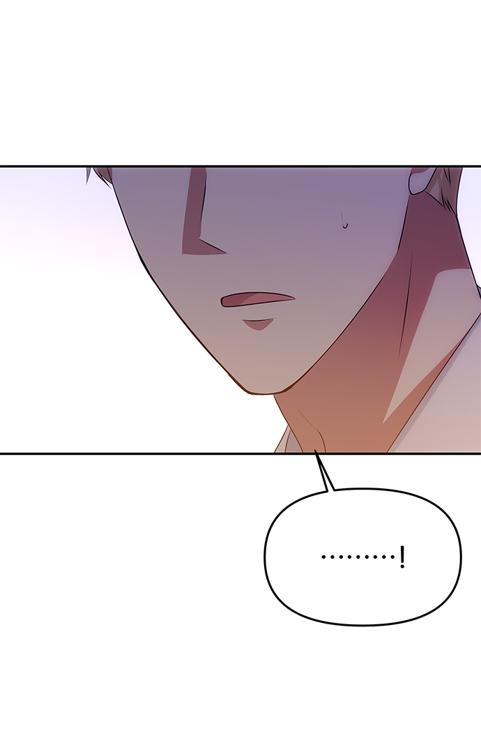 [第33话] 爱？38